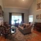 105 S Cloudview Road Se, Rome, GA 30161 ID:13350665