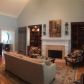 105 S Cloudview Road Se, Rome, GA 30161 ID:13350666