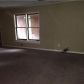 1104 W Roselawn Dr, West Memphis, AR 72301 ID:13356599