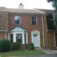 1217 Mabry Mill Pl, Chesapeake, VA 23320 ID:13409379