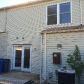 1217 Mabry Mill Pl, Chesapeake, VA 23320 ID:13409381