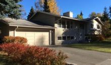 2929 Princeton Way Anchorage, AK 99508