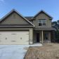 1166 Donington Circle, Lawrenceville, GA 30045 ID:13246525