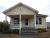 111 Front St Philo, OH 43771