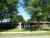 2 Conestoga Dr Auburn, IL 62615