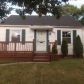 4323 Redding Rd, Cleveland, OH 44109 ID:13322552