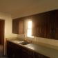 4323 Redding Rd, Cleveland, OH 44109 ID:13322554