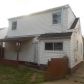 4323 Redding Rd, Cleveland, OH 44109 ID:13322557