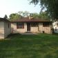 1927 Herbert Drive, Waukegan, IL 60087 ID:13336195