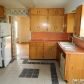 14430 Washington Blvd, Cleveland, OH 44118 ID:13416151