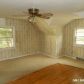 14430 Washington Blvd, Cleveland, OH 44118 ID:13416152