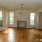 14430 Washington Blvd, Cleveland, OH 44118 ID:13416153