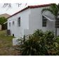 1840 ROOSEVELT ST, Hollywood, FL 33020 ID:12877857