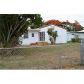 1840 ROOSEVELT ST, Hollywood, FL 33020 ID:12877858