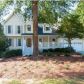 158 Dene Drive, Douglasville, GA 30134 ID:13356123