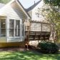 158 Dene Drive, Douglasville, GA 30134 ID:13356124