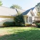 158 Dene Drive, Douglasville, GA 30134 ID:13356125