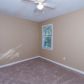 158 Dene Drive, Douglasville, GA 30134 ID:13356126