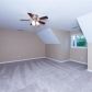 158 Dene Drive, Douglasville, GA 30134 ID:13356128