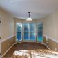 158 Dene Drive, Douglasville, GA 30134 ID:13356129