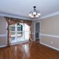 158 Dene Drive, Douglasville, GA 30134 ID:13356130