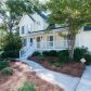 158 Dene Drive, Douglasville, GA 30134 ID:13356131