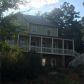 10723 Serenbe Lane, Palmetto, GA 30268 ID:13377107