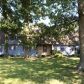 8405 Davis Rd, Celina, OH 45822 ID:13390917