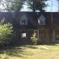 8405 Davis Rd, Celina, OH 45822 ID:13390918