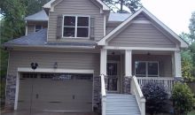 653 Valley Brook Road Scottdale, GA 30079