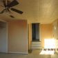 741 Bellanger St, Harvey, LA 70058 ID:13399005