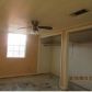 741 Bellanger St, Harvey, LA 70058 ID:13399007