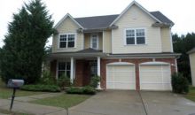 4310 Savannah Lane Atlanta, GA 30349