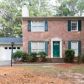 3911 Rocmar Drive, Snellville, GA 30039 ID:13290932