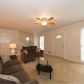 3911 Rocmar Drive, Snellville, GA 30039 ID:13290933