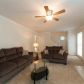 3911 Rocmar Drive, Snellville, GA 30039 ID:13290934