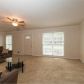 3911 Rocmar Drive, Snellville, GA 30039 ID:13290935