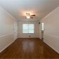 3911 Rocmar Drive, Snellville, GA 30039 ID:13290938