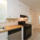 3911 Rocmar Drive, Snellville, GA 30039 ID:13290940