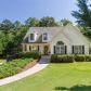 244 Bryn Brooke Drive, Dawsonville, GA 30534 ID:13340840