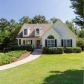 244 Bryn Brooke Drive, Dawsonville, GA 30534 ID:13340841