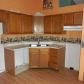 5681 Smoketree Dr, Columbus, IN 47201 ID:13352430