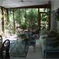 41 Wolf Ridge Trail NE, White, GA 30184 ID:13352805