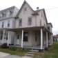 2721 Booser Ave, Harrisburg, PA 17103 ID:13412231