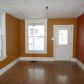 2721 Booser Ave, Harrisburg, PA 17103 ID:13412232