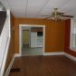 2721 Booser Ave, Harrisburg, PA 17103 ID:13412233