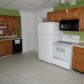 2721 Booser Ave, Harrisburg, PA 17103 ID:13412234