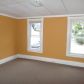 2721 Booser Ave, Harrisburg, PA 17103 ID:13412235