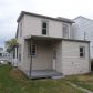 2721 Booser Ave, Harrisburg, PA 17103 ID:13412236