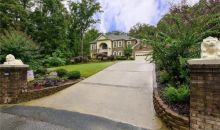 5868 Vel Court Se Mableton, GA 30126